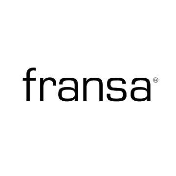 Fransa logo