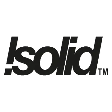 !solid logo