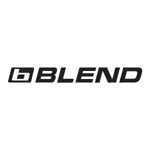 Blend logo