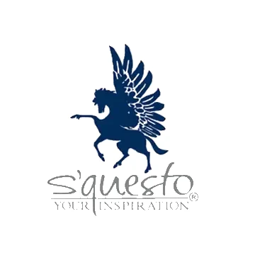 s'questo logo