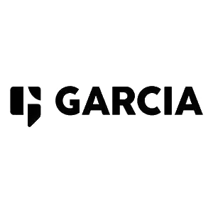 Garcia logo