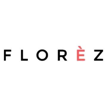 FLORÈZ logo