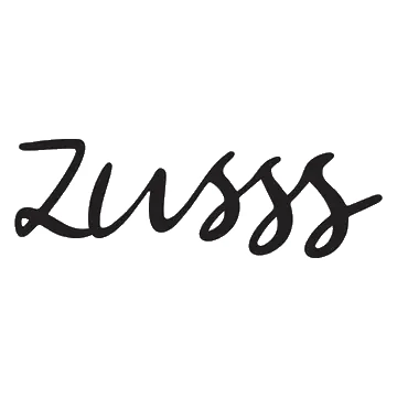 Zusss logo